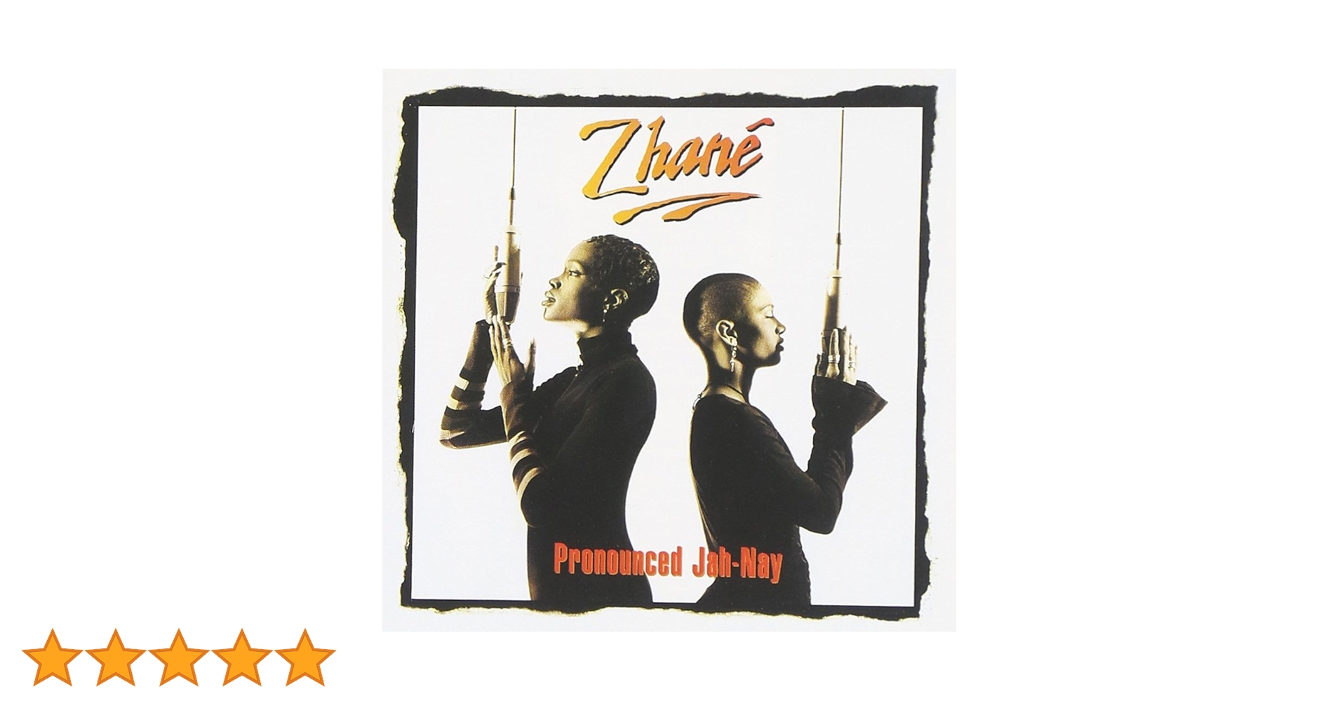 Zhané Pronounced Jah-Nay rare groove ODctODIxOC5qcGVn.jpeg